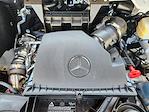 2025 Mercedes-Benz Sprinter 3500XD High Roof DRW AWD Empty Cargo Van for sale #TST231394 - photo 23