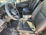 2025 Mercedes-Benz Sprinter 3500XD High Roof DRW AWD Empty Cargo Van for sale #TST231394 - photo 5