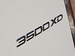 2025 Mercedes-Benz Sprinter 3500XD High Roof DRW RWD Empty Cargo Van for sale #TST231525 - photo 11