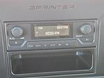 2025 Mercedes-Benz Sprinter 3500XD High Roof DRW RWD Empty Cargo Van for sale #TST231525 - photo 14