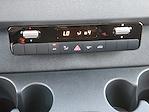 2025 Mercedes-Benz Sprinter 3500XD High Roof DRW RWD Empty Cargo Van for sale #TST231525 - photo 16