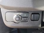 2025 Mercedes-Benz Sprinter 3500XD High Roof DRW RWD Empty Cargo Van for sale #TST231525 - photo 19