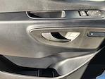 2025 Mercedes-Benz Sprinter 3500XD High Roof DRW RWD Empty Cargo Van for sale #TST231525 - photo 20