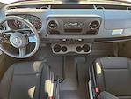 2025 Mercedes-Benz Sprinter 3500XD High Roof DRW RWD Empty Cargo Van for sale #TST231525 - photo 4