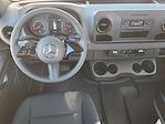2025 Mercedes-Benz Sprinter 3500XD High Roof DRW RWD Empty Cargo Van for sale #TST231525 - photo 22