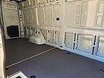 2025 Mercedes-Benz Sprinter 3500XD High Roof DRW RWD Empty Cargo Van for sale #TST231525 - photo 23