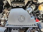2025 Mercedes-Benz Sprinter 3500XD High Roof DRW RWD Empty Cargo Van for sale #TST231525 - photo 24
