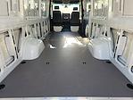 2025 Mercedes-Benz Sprinter 3500XD High Roof DRW RWD Empty Cargo Van for sale #TST231525 - photo 2
