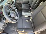2025 Mercedes-Benz Sprinter 3500XD High Roof DRW RWD Empty Cargo Van for sale #TST231525 - photo 5
