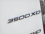 2025 Mercedes-Benz Sprinter 3500XD High Roof DRW AWD Empty Cargo Van for sale #TST231908 - photo 10