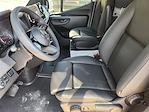 2025 Mercedes-Benz Sprinter 3500XD High Roof DRW AWD Empty Cargo Van for sale #TST231908 - photo 11