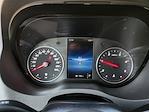 2025 Mercedes-Benz Sprinter 3500XD High Roof DRW AWD Empty Cargo Van for sale #TST231908 - photo 12