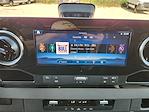 2025 Mercedes-Benz Sprinter 3500XD High Roof DRW AWD Empty Cargo Van for sale #TST231908 - photo 13