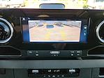 2025 Mercedes-Benz Sprinter 3500XD High Roof DRW AWD Empty Cargo Van for sale #TST231908 - photo 14