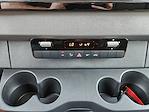 2025 Mercedes-Benz Sprinter 3500XD High Roof DRW AWD Empty Cargo Van for sale #TST231908 - photo 15