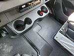 2025 Mercedes-Benz Sprinter 3500XD High Roof DRW AWD Empty Cargo Van for sale #TST231908 - photo 16