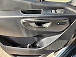 2025 Mercedes-Benz Sprinter 3500XD High Roof DRW AWD Empty Cargo Van for sale #TST231908 - photo 17
