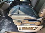 2025 Mercedes-Benz Sprinter 3500XD High Roof DRW AWD Empty Cargo Van for sale #TST231908 - photo 18
