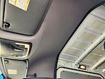 2025 Mercedes-Benz Sprinter 3500XD High Roof DRW AWD Empty Cargo Van for sale #TST231908 - photo 19