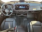 2025 Mercedes-Benz Sprinter 3500XD High Roof DRW AWD Empty Cargo Van for sale #TST231908 - photo 3