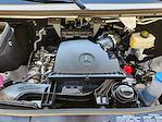 2025 Mercedes-Benz Sprinter 3500XD High Roof DRW AWD Empty Cargo Van for sale #TST231908 - photo 20