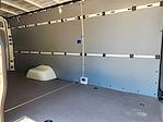 2025 Mercedes-Benz Sprinter 3500XD High Roof DRW AWD Empty Cargo Van for sale #TST231908 - photo 21