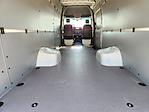 2025 Mercedes-Benz Sprinter 3500XD High Roof DRW AWD Empty Cargo Van for sale #TST231908 - photo 22