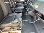 2025 Mercedes-Benz Sprinter 3500XD High Roof DRW AWD Empty Cargo Van for sale #TST231908 - photo 4