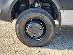 2025 Mercedes-Benz Sprinter 3500XD High Roof DRW AWD Empty Cargo Van for sale #TST231908 - photo 9