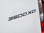 2025 Mercedes-Benz Sprinter 3500XD High Roof DRW AWD Empty Cargo Van for sale #TST231909 - photo 11