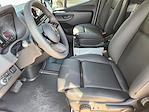 2025 Mercedes-Benz Sprinter 3500XD High Roof DRW AWD Empty Cargo Van for sale #TST231909 - photo 12