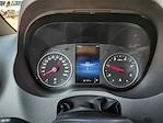 2025 Mercedes-Benz Sprinter 3500XD High Roof DRW AWD Empty Cargo Van for sale #TST231909 - photo 13