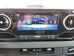 2025 Mercedes-Benz Sprinter 3500XD High Roof DRW AWD Empty Cargo Van for sale #TST231909 - photo 14