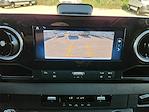 2025 Mercedes-Benz Sprinter 3500XD High Roof DRW AWD Empty Cargo Van for sale #TST231909 - photo 15