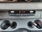 2025 Mercedes-Benz Sprinter 3500XD High Roof DRW AWD Empty Cargo Van for sale #TST231909 - photo 16