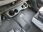 2025 Mercedes-Benz Sprinter 3500XD High Roof DRW AWD Empty Cargo Van for sale #TST231909 - photo 17
