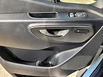 2025 Mercedes-Benz Sprinter 3500XD High Roof DRW AWD Empty Cargo Van for sale #TST231909 - photo 18
