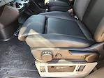 2025 Mercedes-Benz Sprinter 3500XD High Roof DRW AWD Empty Cargo Van for sale #TST231909 - photo 19