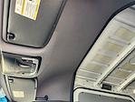 2025 Mercedes-Benz Sprinter 3500XD High Roof DRW AWD Empty Cargo Van for sale #TST231909 - photo 20