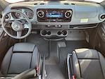 2025 Mercedes-Benz Sprinter 3500XD High Roof DRW AWD Empty Cargo Van for sale #TST231909 - photo 4