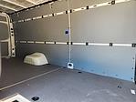2025 Mercedes-Benz Sprinter 3500XD High Roof DRW AWD Empty Cargo Van for sale #TST231909 - photo 22
