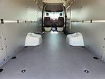 2025 Mercedes-Benz Sprinter 3500XD High Roof DRW AWD Empty Cargo Van for sale #TST231909 - photo 2