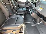 2025 Mercedes-Benz Sprinter 3500XD High Roof DRW AWD Empty Cargo Van for sale #TST231909 - photo 5