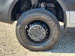 2025 Mercedes-Benz Sprinter 3500XD High Roof DRW AWD Empty Cargo Van for sale #TST231909 - photo 10