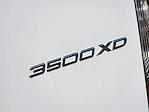2025 Mercedes-Benz Sprinter 3500XD High Roof DRW AWD Empty Cargo Van for sale #TST231910 - photo 11