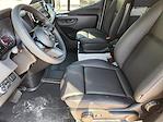 2025 Mercedes-Benz Sprinter 3500XD High Roof DRW AWD Empty Cargo Van for sale #TST231910 - photo 12