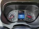 2025 Mercedes-Benz Sprinter 3500XD High Roof DRW AWD Empty Cargo Van for sale #TST231910 - photo 13