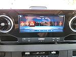 2025 Mercedes-Benz Sprinter 3500XD High Roof DRW AWD Empty Cargo Van for sale #TST231910 - photo 14