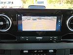 2025 Mercedes-Benz Sprinter 3500XD High Roof DRW AWD Empty Cargo Van for sale #TST231910 - photo 15