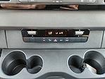 2025 Mercedes-Benz Sprinter 3500XD High Roof DRW AWD Empty Cargo Van for sale #TST231910 - photo 16